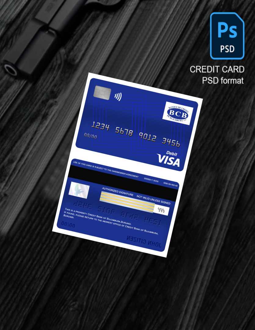 Gazprombank Russia Bank PSD1